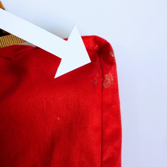 Dooney & Bourke Crossbody Bag - Picture 14 of 16